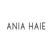 ania haie kortingscode